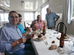 2015 06 06 et 07  APNA A DALIAS ALMERIA  (396)